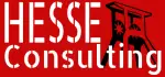 Hesse Consulting