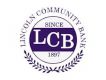 Lincoln Community Bank