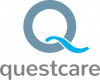 Questcare Medical Services