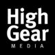 High Gear Media