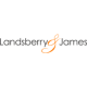 Landsberry & James Marketing