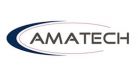 AmaTech Group