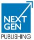 Next Gen Publishing