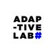 Adaptive Lab