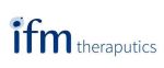 IFM Therapeutics