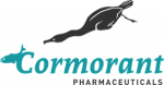 Cormorant Pharmaceuticals