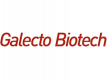 Galecto Biotech