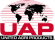 United Agri Products