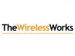 WirelessWorks