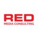 RED Media Consulting
