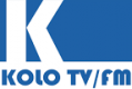 KOLO-TV