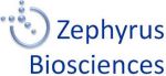 Zephyrus Biosciences