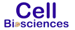CellBiosciences