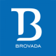 Brovada Technologies