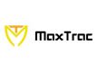 Max-Trac Tire