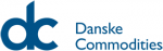 Danske Commodities