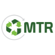 MTR Group