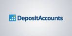 DepositAccounts.com