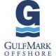 GulfMark