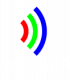 Intracom.tv