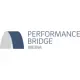 Performance Bridge