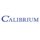 Calibrium