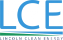 Lincoln Clean Energy
