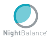 Nightbalance