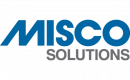 Misco Solutions
