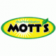 Mott's