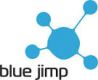 BlueJimp