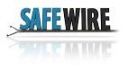 SafeWire