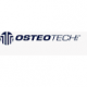 Osteotech