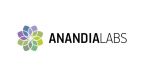 Anandia Labs
