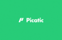 Picatic