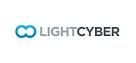 LightCyber
