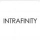 Intrafinity