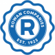 Rowan Companies