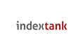IndexTank