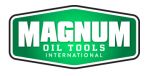 Magnum Oil Tools