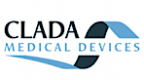 Clada Medical Devices