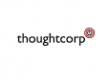 Thoughtcorp