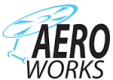 Aeroworks
