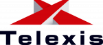 Telexis Solutions