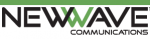 NewWave Communications