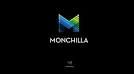 Monchilla