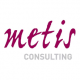 Metis Consulting