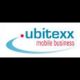 Ubitexx