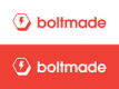 Boltmade