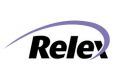 Relex Software